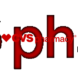 CVS Pharmacy image