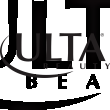 Ulta Beauty Reviews | RateItAll