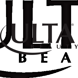 Ulta Beauty image