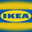 IKEA Reviews | RateItAll