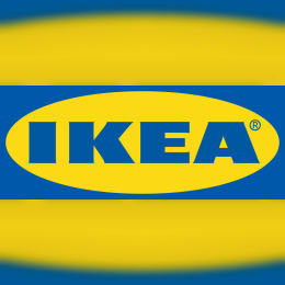 IKEA image