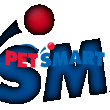 PetSmart Reviews | RateItAll