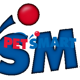 PetSmart image