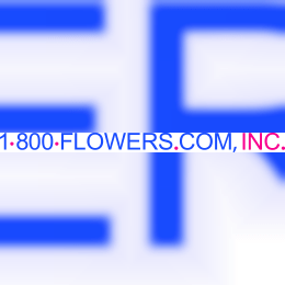 1-800-Flowers.com image