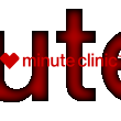 CVS MinuteClinic Reviews | RateItAll