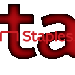 Staples Reviews | RateItAll