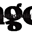 Patagonia Reviews | RateItAll