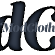 ModCloth Reviews | RateItAll