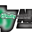 O'Reilly Auto Parts Reviews | RateItAll