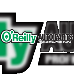 O'Reilly Auto Parts image