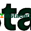 Instacart Reviews | RateItAll