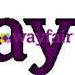 Wayfair Professional Reviews | RateItAll