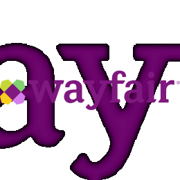 Wayfair Professional image