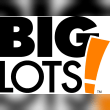 Big Lots Reviews | RateItAll