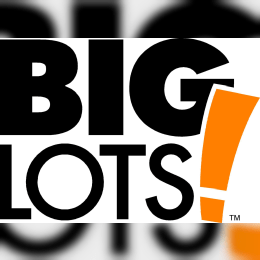 Big Lots image