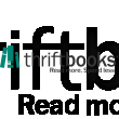 ThriftBooks Reviews | RateItAll