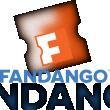 Fandango Reviews | RateItAll