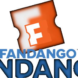 Fandango image