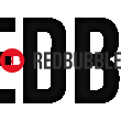 Redbubble Reviews | RateItAll