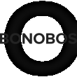 Bonobos Reviews | RateItAll