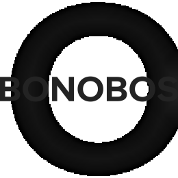 Bonobos image