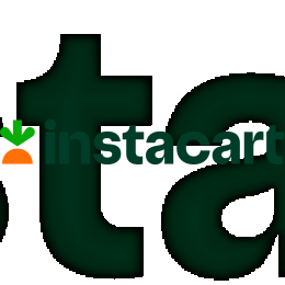 Instacart Express image