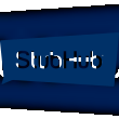 StubHub Reviews | RateItAll