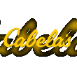 Cabela's Reviews | RateItAll