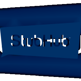 StubHub image