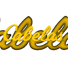 Cabela's image