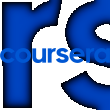 Coursera Reviews | RateItAll