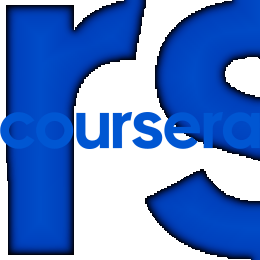 Coursera image