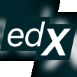 edX Reviews | RateItAll