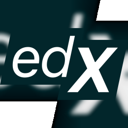 edX image