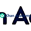 Khan Academy Reviews | RateItAll