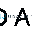 Udacity Reviews | RateItAll