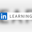 LinkedIn Learning (Lynda.com) Reviews | RateItAll