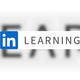 LinkedIn Learning (Lynda.com) image