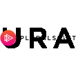 Pluralsight Reviews | RateItAll