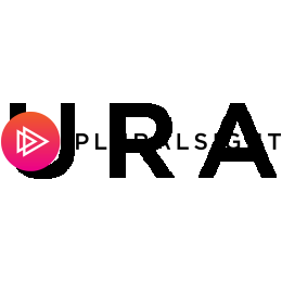 Pluralsight image