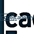 Codecademy Reviews | RateItAll