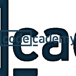 Codecademy image