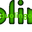 Duolingo Reviews | RateItAll