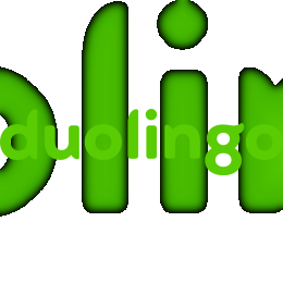 Duolingo image