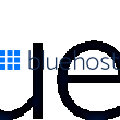 Bluehost Reviews | RateItAll