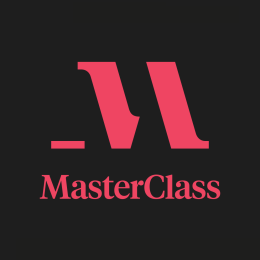 MasterClass image