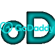 GoDaddy Reviews | RateItAll