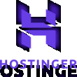 Hostinger Reviews | RateItAll