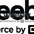 Weebly Reviews | RateItAll