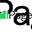 iPage Reviews | RateItAll